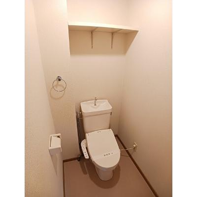 パールフィールド 102【管理NO：1-004380901-01020】 ★家具家電は申し込み後に搬入しますの物件画像