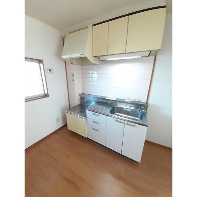 ニューシティ１ 101【管理NO：1-004001501-01010】 ★家具家電は申し込み後に搬入しますの物件画像