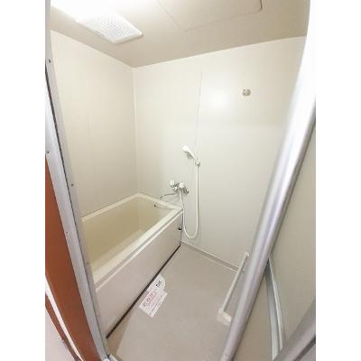 ニューシティ１ 101【管理NO：1-004001501-01010】 ★家具家電は申し込み後に搬入しますの物件画像