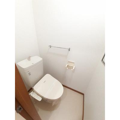 ニューシティ１ 101【管理NO：1-004001501-01010】 ★家具家電は申し込み後に搬入しますの物件画像