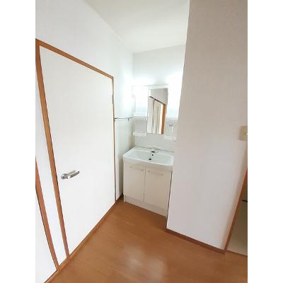 ニューシティ１ 101【管理NO：1-004001501-01010】 ★家具家電は申し込み後に搬入しますの物件画像
