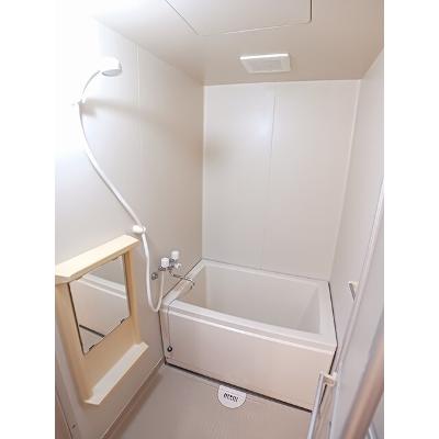 ニューシティオオタＡ 201【管理NO：1-003906501-02010】 ★家具家電は申し込み後に搬入しますの物件画像