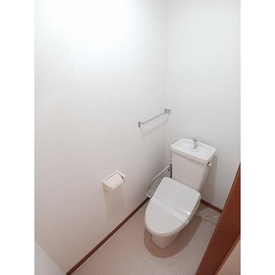 ニューシティオオタＡ 201【管理NO：1-003906501-02010】 ★家具家電は申し込み後に搬入しますの物件画像