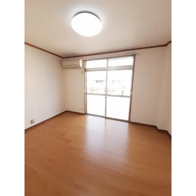 シティハイツ冨士 205【管理NO：1-001102901-02040】 ★家具家電は申し込み後に搬入しますの物件画像