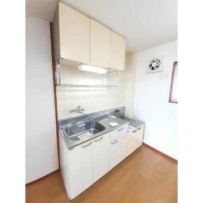 シティハイツ冨士 205【管理NO：1-001102901-02040】 ★家具家電は申し込み後に搬入しますの物件画像