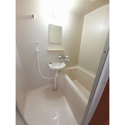 シティハイツ冨士 205【管理NO：1-001102901-02040】 ★家具家電は申し込み後に搬入しますの物件画像