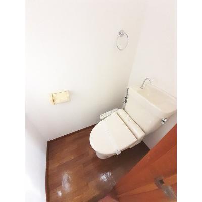 シティハイツ冨士 205【管理NO：1-001102901-02040】 ★家具家電は申し込み後に搬入しますの物件画像