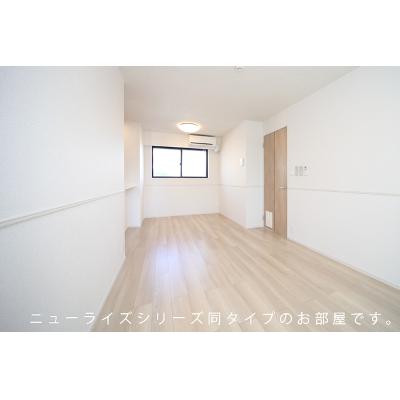 ドエル　リバーパレス 201【管理NO：1-028605501-02010】 ★家具家電は申し込み後に搬入します 2026年08月上旬入居可能の物件画像
