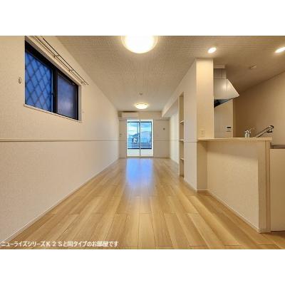 アベニールＳ 105【管理NO：1-028520101-01040】 ★家具家電は申し込み後に搬入します 2026年10月上旬入居可能の物件画像