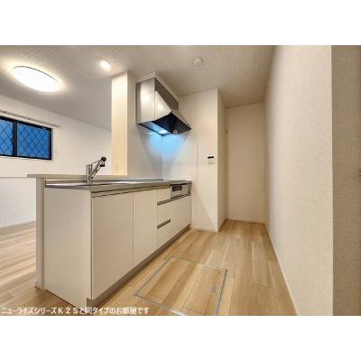 アベニールＳ 105【管理NO：1-028520101-01040】 ★家具家電は申し込み後に搬入します 2026年10月上旬入居可能の物件画像