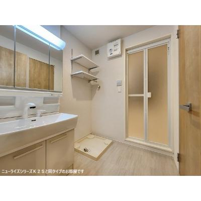 アベニールＳ 103【管理NO：1-028520101-01030】 ★家具家電は申し込み後に搬入します 2026年10月上旬入居可能の物件画像