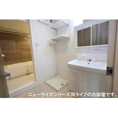 アベニールＳ 102【管理NO：1-028520101-01020】 ★家具家電は申し込み後に搬入します 2026年10月上旬入居可能の物件画像