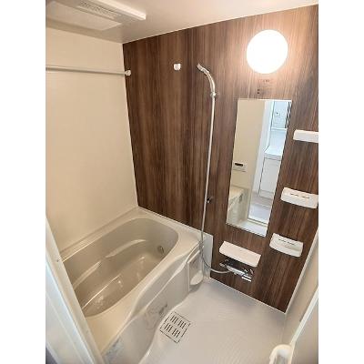 スリール 203【管理NO：1-027949701-02030】 ★家具家電は申し込み後に搬入しますの物件画像
