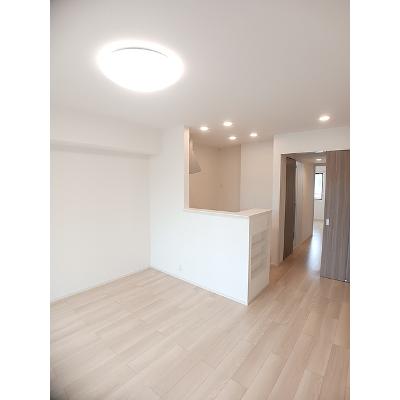 スリール 202【管理NO：1-027949701-02020】 ★家具家電は申し込み後に搬入しますの物件画像