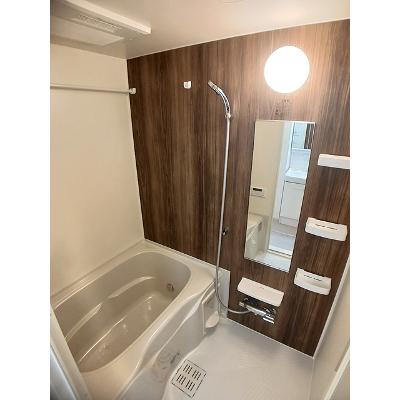 スリール 202【管理NO：1-027949701-02020】 ★家具家電は申し込み後に搬入しますの物件画像