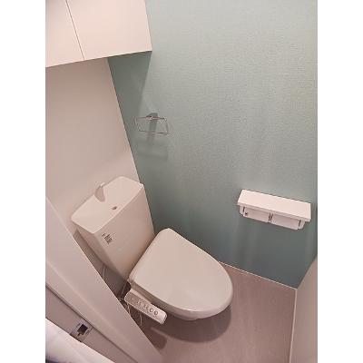スリール 202【管理NO：1-027949701-02020】 ★家具家電は申し込み後に搬入しますの物件画像