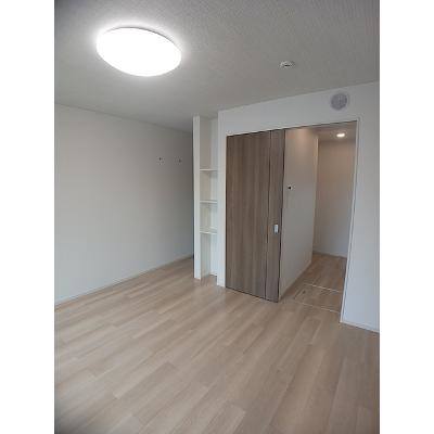 スリール 103【管理NO：1-027949701-01030】 ★家具家電は申し込み後に搬入しますの物件画像