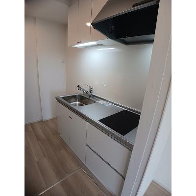 スリール 103【管理NO：1-027949701-01030】 ★家具家電は申し込み後に搬入しますの物件画像