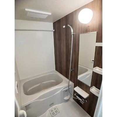 スリール 103【管理NO：1-027949701-01030】 ★家具家電は申し込み後に搬入しますの物件画像