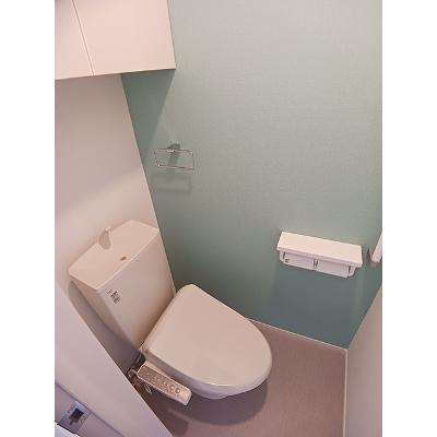 スリール 103【管理NO：1-027949701-01030】 ★家具家電は申し込み後に搬入しますの物件画像