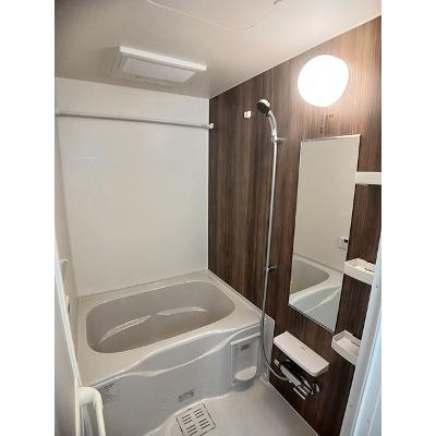 スリール 101【管理NO：1-027949701-01010】 ★家具家電は申し込み後に搬入しますの物件画像