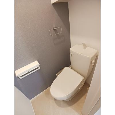 プティボヌールＢ 206【管理NO：1-027453201-02050】 ★家具家電は申し込み後に搬入します★の物件画像