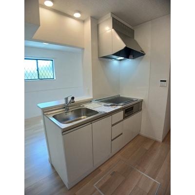 プティボヌールＢ 107【管理NO：1-027453201-01060】 ★家具家電は申し込み後に搬入します★ ★2026年12月上旬入居可能★の物件画像