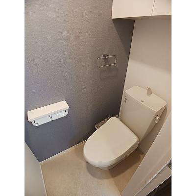 プティボヌールＢ 107【管理NO：1-027453201-01060】 ★家具家電は申し込み後に搬入します★ ★2026年12月上旬入居可能★の物件画像