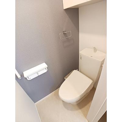 プティボヌールＢ 105【管理NO：1-027453201-01040】 ★家具家電は申し込み後に搬入します★ ★2026年12月上旬入居可能★の物件画像