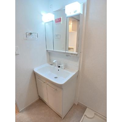 プティボヌールＢ 105【管理NO：1-027453201-01040】 ★家具家電は申し込み後に搬入します★ ★2026年12月上旬入居可能★の物件画像