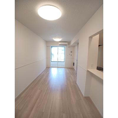プティボヌールＢ 103【管理NO：1-027453201-01030】 ★家具家電は申し込み後に搬入します★ ★2026年12月上旬入居可能★の物件画像