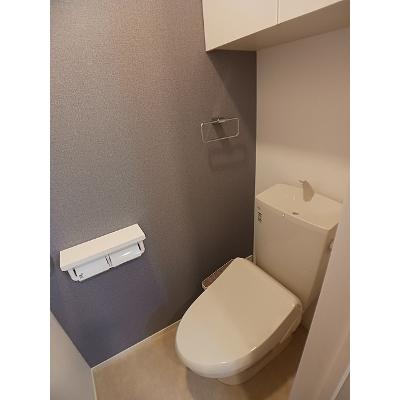 プティボヌールＢ 103【管理NO：1-027453201-01030】 ★家具家電は申し込み後に搬入します★ ★2026年12月上旬入居可能★の物件画像