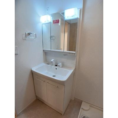 プティボヌールＢ 103【管理NO：1-027453201-01030】 ★家具家電は申し込み後に搬入します★ ★2026年12月上旬入居可能★の物件画像
