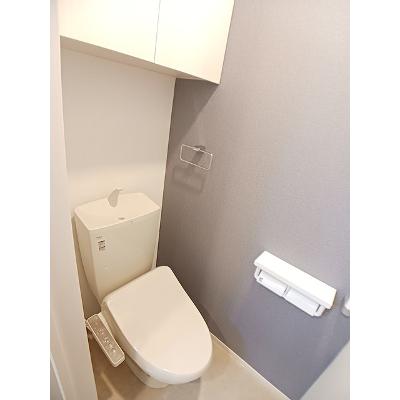 プティボヌールＢ 101【管理NO：1-027453201-01010】 ★家具家電は申し込み後に搬入します★ ★2026年12月上旬入居可能★の物件画像