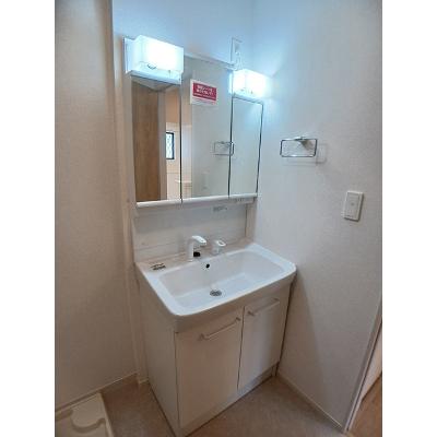 プティボヌールＢ 101【管理NO：1-027453201-01010】 ★家具家電は申し込み後に搬入します★ ★2026年12月上旬入居可能★の物件画像
