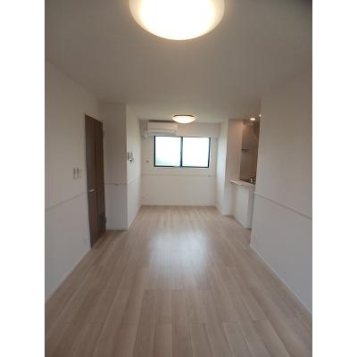 エスポワール昴Ｃ 202【管理NO：1-027258503-02020】 ★家具家電は申し込み後に搬入します★の物件画像
