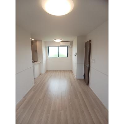エスポワール昴Ｃ 201【管理NO：1-027258503-02010】 ★家具家電は申し込み後に搬入します★の物件画像
