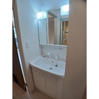 エスポワール昴Ｃ 201【管理NO：1-027258503-02010】 ★家具家電は申し込み後に搬入します★の物件画像