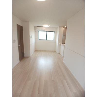 エスポワール昴Ｃ 102【管理NO：1-027258503-01020】 ★家具家電は申し込み後に搬入します★の物件画像