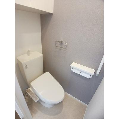エスポワール昴Ｃ 102【管理NO：1-027258503-01020】 ★家具家電は申し込み後に搬入します★の物件画像
