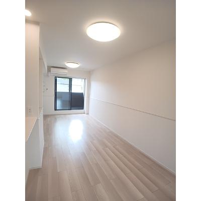 エスポワール昴Ｂ 202【管理NO：1-027258502-02020】 ★家具家電は申し込み後に搬入しますの物件画像