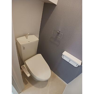 エスポワール昴Ｂ 202【管理NO：1-027258502-02020】 ★家具家電は申し込み後に搬入しますの物件画像