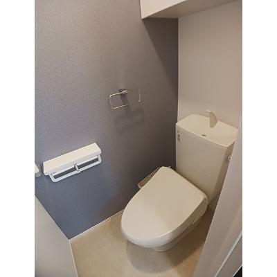 エスポワール昴Ｂ 106【管理NO：1-027258502-01050】 ★家具家電は申し込み後に搬入しますの物件画像