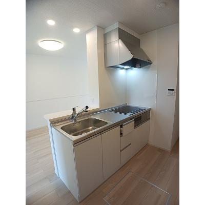 エスポワール昴Ｂ 103【管理NO：1-027258502-01030】 ★家具家電は申し込み後に搬入しますの物件画像