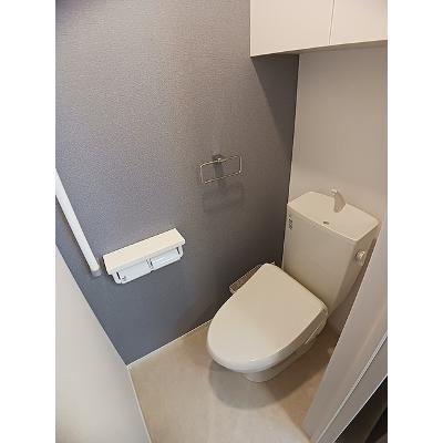 エスポワール昴Ｂ 103【管理NO：1-027258502-01030】 ★家具家電は申し込み後に搬入しますの物件画像