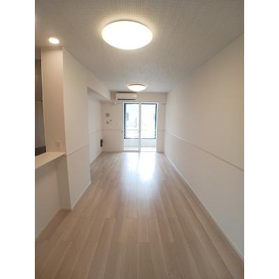 エスポワール昴Ｂ 102【管理NO：1-027258502-01020】 ★家具家電は申し込み後に搬入します★の物件画像