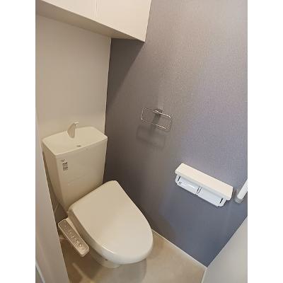 エスポワール昴Ｂ 102【管理NO：1-027258502-01020】 ★家具家電は申し込み後に搬入します★の物件画像