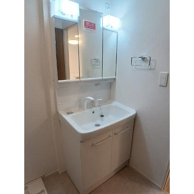 エスポワール昴Ｂ 102【管理NO：1-027258502-01020】 ★家具家電は申し込み後に搬入します★の物件画像