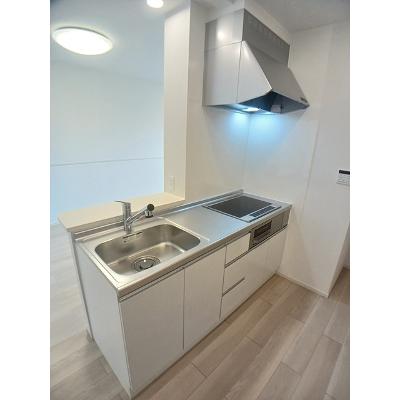 エスポワール昴Ａ 205【管理NO：1-027258501-02040】 ★家具家電は申し込み後に搬入しますの物件画像