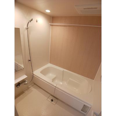 エスポワール昴Ａ 205【管理NO：1-027258501-02040】 ★家具家電は申し込み後に搬入しますの物件画像